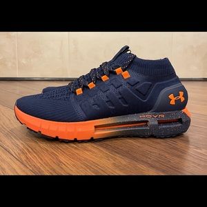 Under Armour Team HOVR Phantom Size 13